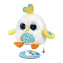 VTech Lolibirds - Oscar