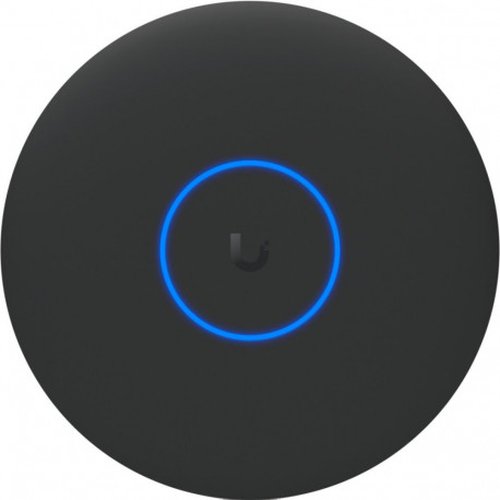 U7-Pro XGS-B  WIFI 7, Access Point (schwarz)