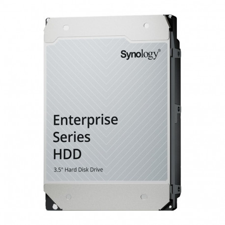 HAT5320-4T 4 TB (SATA 6 Gb/s, 3,5", 24/7)