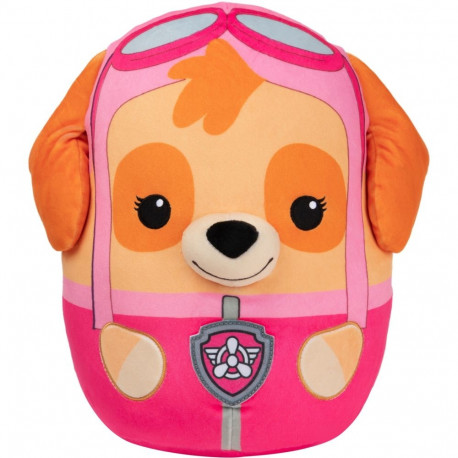 GUND surutav mänguasi Trend PAW Patrol Skye 30cm