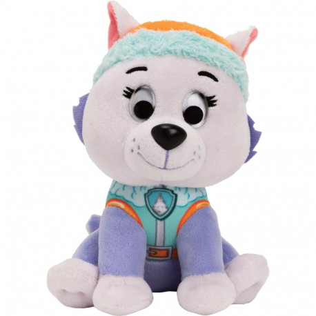 GUND plüüs Paw Patrol Everest 15cm