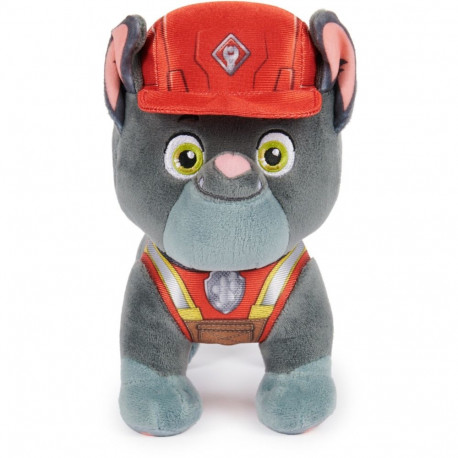 Rubble & Crew -  Basis Plüsch 20 cm groß (sortierter Artikel)