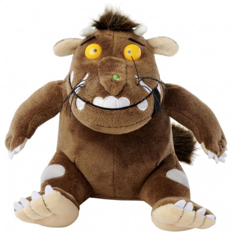 Der Grüffelo 25cm