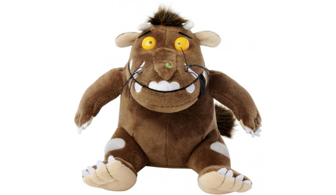 Der Grüffelo 25cm