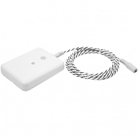 Flood Gen4 (weiß, Wi-Fi, ZigBee, Bluetooth)