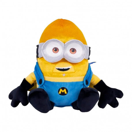 Minions Mega Gus 25cm