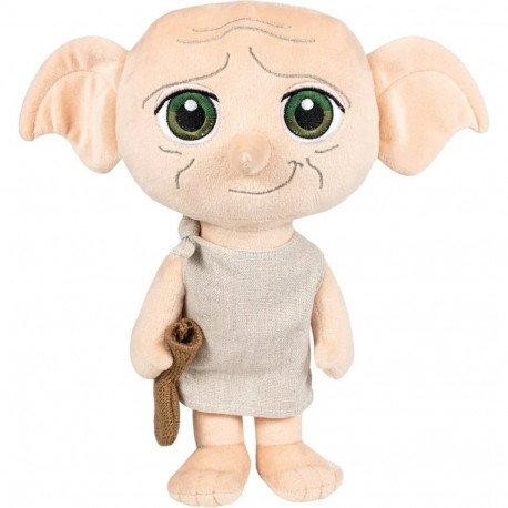Harry Potter: Dobby
