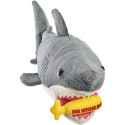 Schmidt Spiele The White Shark, soft toy