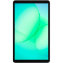 SAMSUNG Galaxy Tab A11 EU 64GB, tablet PC silver, 4G, Android