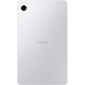 SAMSUNG Galaxy Tab A11 EU 64GB, tablet PC silver, 4G, Android