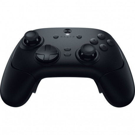 Razer Wolverine V3 Tournament Edition 8K, Gamepad black, for PC