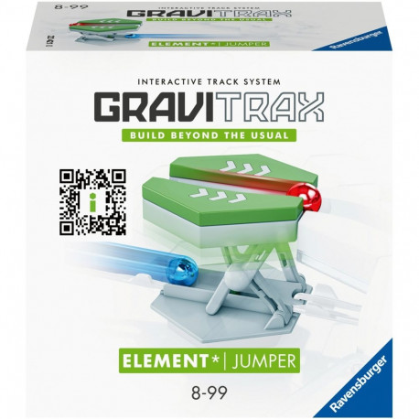 GraviTrax hüppelement