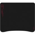 Speedlink mousepad Pretus SL6260-BK, black