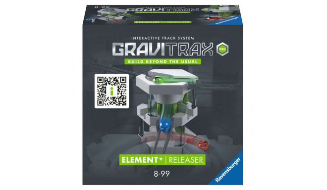 GraviTrax Pro Element Releaser