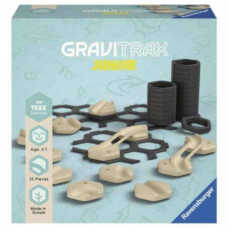 GraviTrax Junior Erweiterung Trax