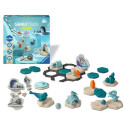 Ravensburger GraviTrax Junior Expansion Ice, Track