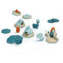 Ravensburger GraviTrax Junior Expansion Ice, Track