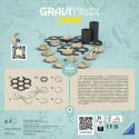 Ravensburger GraviTrax Junior Expansion Trax, Track