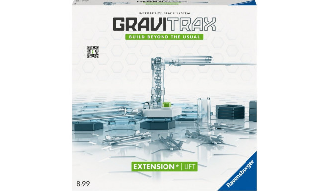GraviTrax Extension Lift