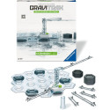 Ravensburger GraviTrax Extension Lift, Track