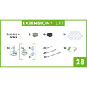 Ravensburger GraviTrax Extension Lift, Track