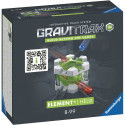 Ravensburger GraviTrax PRO Element Helix, Track