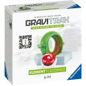 Ravensburger GraviTrax Element Looping, track