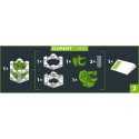 Ravensburger GraviTrax PRO Element Helix, Track