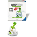 Ravensburger GraviTrax Element Catapult, Track