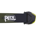 Petzl ACTIK CORE, green LED light, with CORE battery