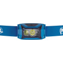 Petzl ACTIK, LED light blue