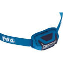 Petzl ACTIK, LED light blue