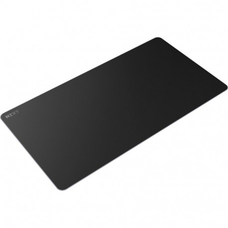 ZONE Elite XL (schwarz)