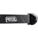 Petzl TIKKA, LED light black