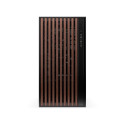Krux Palum, tower case black