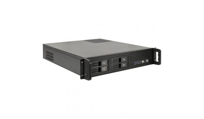 IPC 2U-2504, must