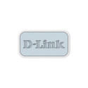 D-Link AX9U, WLAN adapter white