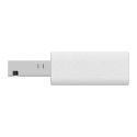 D-Link AC13U, WLAN adapter white