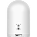D-Link DCS-6501LH/EC1, surveillance camera white, FHD, WLAN
