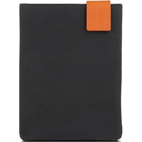 Speedlink futrālis planšetdatoram Crump 10" (SL-7026-BK)