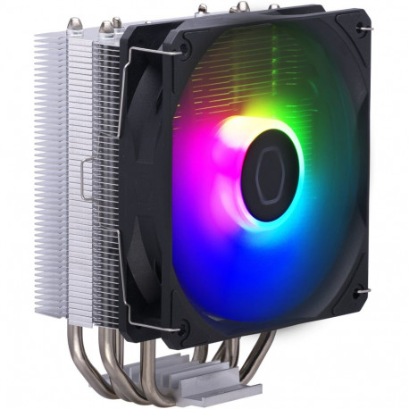 Hyper 212 Spectrum V3 (120 mm)