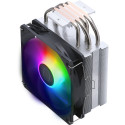 Cooler Master Hyper 212 Spectrum V3, CPU cooler 120 mm