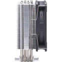 Cooler Master Hyper 212 Spectrum V3, CPU cooler 120 mm