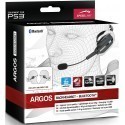 Speedlink Bluetooth гарнитура Argos PS3 SL4472