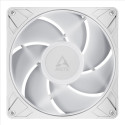 ARCTIC P14 Pro A-RGB, case fan white, 140 mm