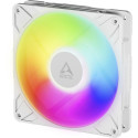ARCTIC P14 Pro A-RGB, case fan white, 140 mm
