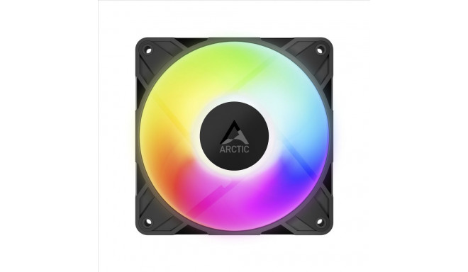 P12 Pro A-RGB 120mm, must
