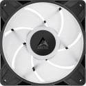 ARCTIC P14 Pro A-RGB, case fan black, 140 mm