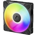 ARCTIC P14 Pro A-RGB, case fan black, 140 mm