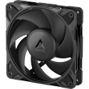 ARCTIC P12 Pro PST, case fan black, 120 mm